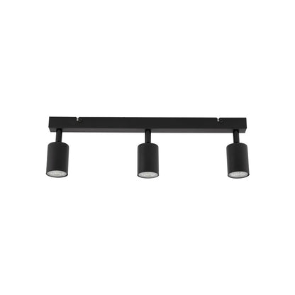Spotlight TK Lighting Top 6176, 30 W, GU10