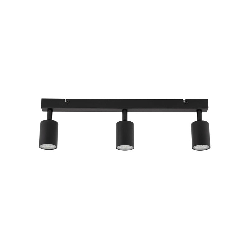 Šviestuvas nukreipiamasis TK Lighting Top 6176, 30 W, GU10
