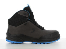 Apsauginiai batai vyrams Safety Jogger MODULOS3M/44