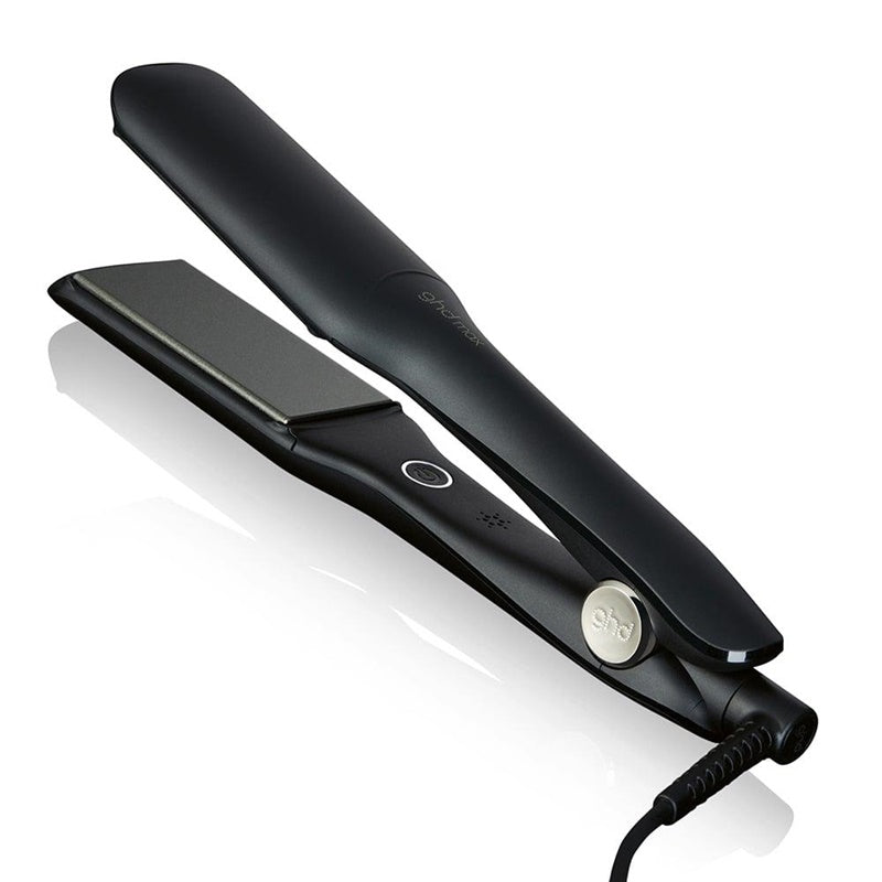 Plaukų tiesintuvas GHD Max