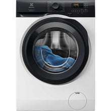 PRALKA EW6F8482E ELECTROLUX