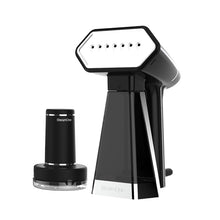 Parownica do ubrań SteamOne SN300B+RP10, 2000 W