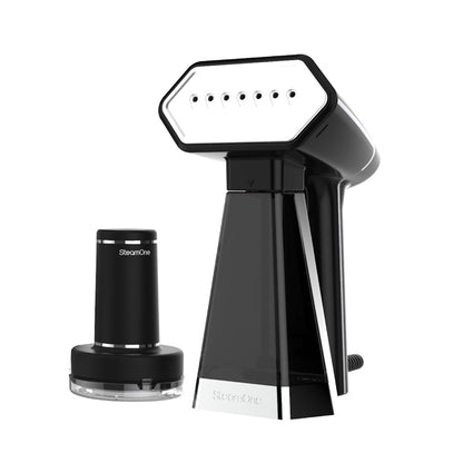 Garment Steamer SteamOne SN300B+RP10, 2000 W