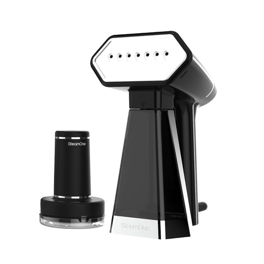 Drabužių garintuvas SteamOne SN300B+RP10, 2000 W