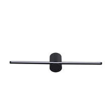 Wall lamp Light Prestige Modern Slim M, 6 W, LED