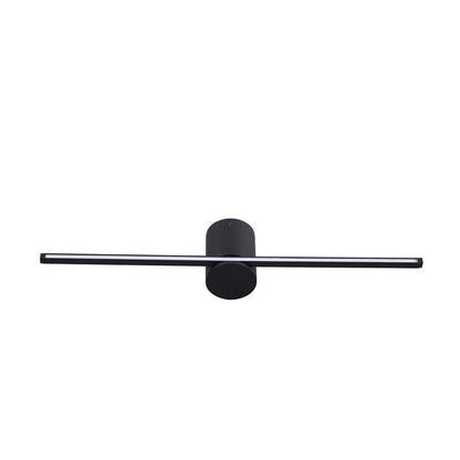 Wall lamp Light Prestige Modern Slim M, 6 W, LED