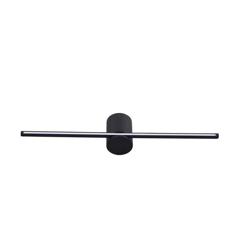 Wall lamp Light Prestige Modern Slim M, 6 W, LED