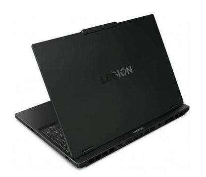 KOMP NEŠ ŽAID LENOVO LEGION 5 RTX5060 512GB