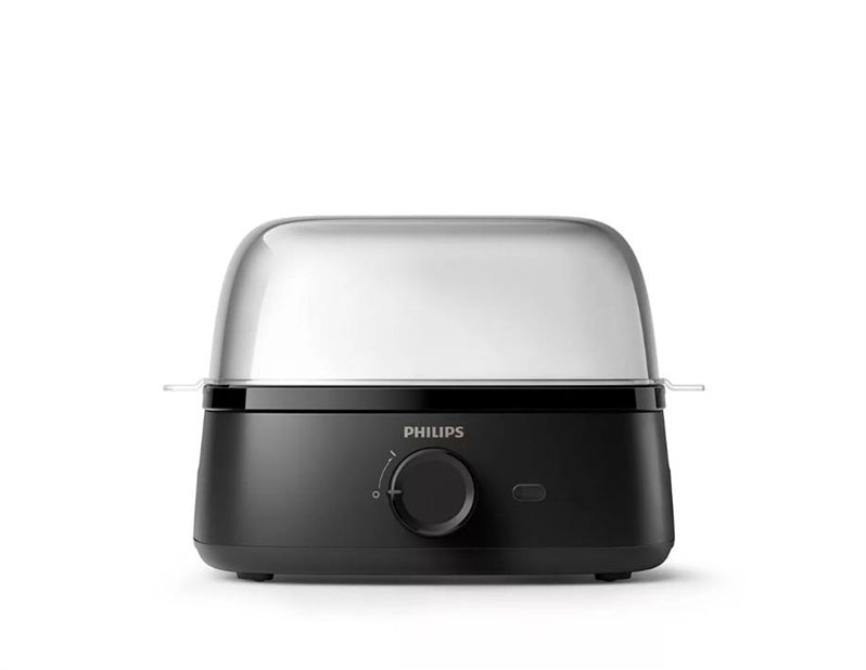 Kiaušinių virimo aparatas Philips HD9137/90