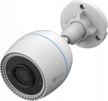 Apsaugos kamera Ezviz Cs-H3C