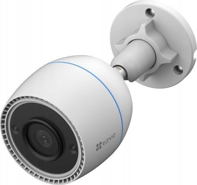 Apsaugos kamera Ezviz Cs-H3C