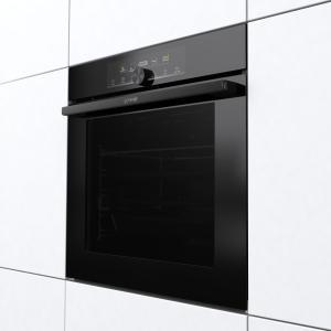 Įmontuojama orkaitė Gorenje Advanced Line BPS6747A06BG