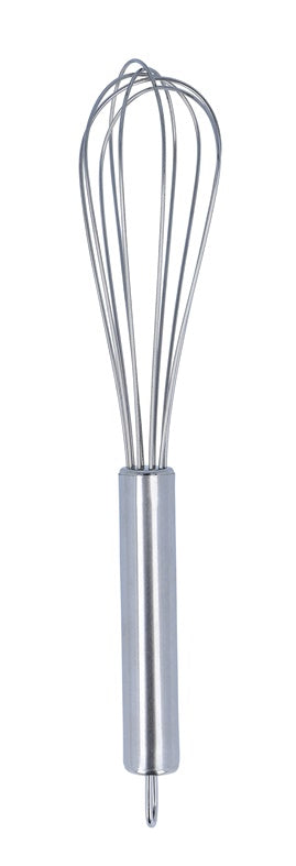 TRZEPACZKA DO UBIJANIA STAL NIERDZEWNA 25CM