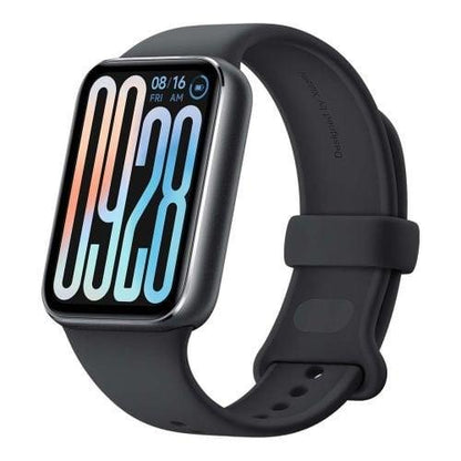 Smartwatch Xiaomi Smart Band 9 Pro, black
