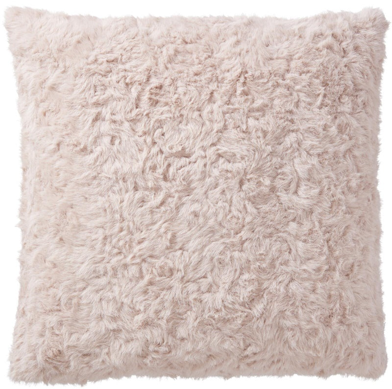 Pagalvėlė Faux Fur, AAE825680, 45 cm x 45 cm