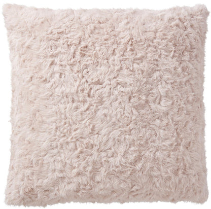 Pagalvėlė Faux Fur, AAE825680, 45 cm x 45 cm