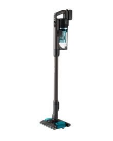 Odkurzacz bezprzewodowy Philips Seria 8000 XC8155/01
