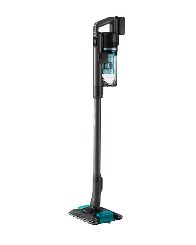 Odkurzacz bezprzewodowy Philips Seria 8000 XC8155/01