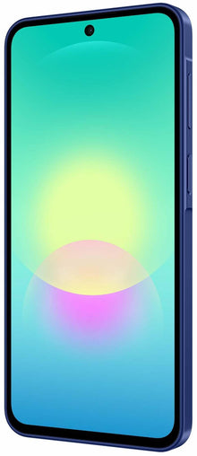 TELEFONAS GALAXY A27 5G 128GB MĖLYNAS