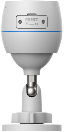 Apsaugos kamera Ezviz Cs-H3C