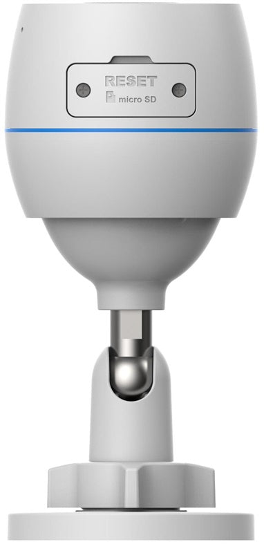 Apsaugos kamera Ezviz Cs-H3C