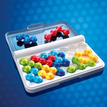 Smart Games IQ Twins Board Game
