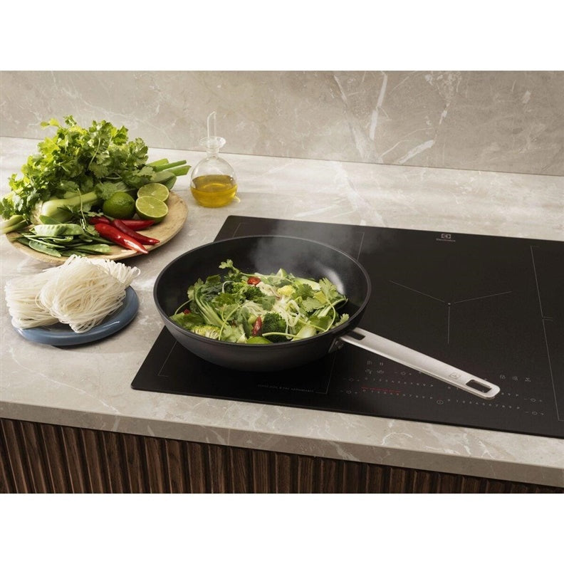 Keptuvė Electrolux, Ø 28 cm