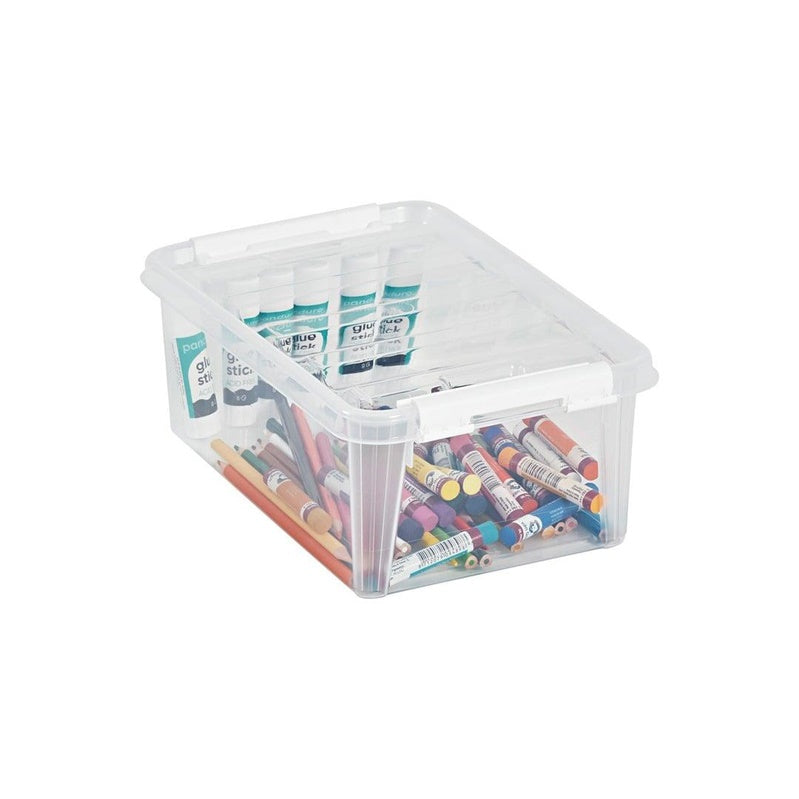 Pojemnik Smartstore Classic 4l