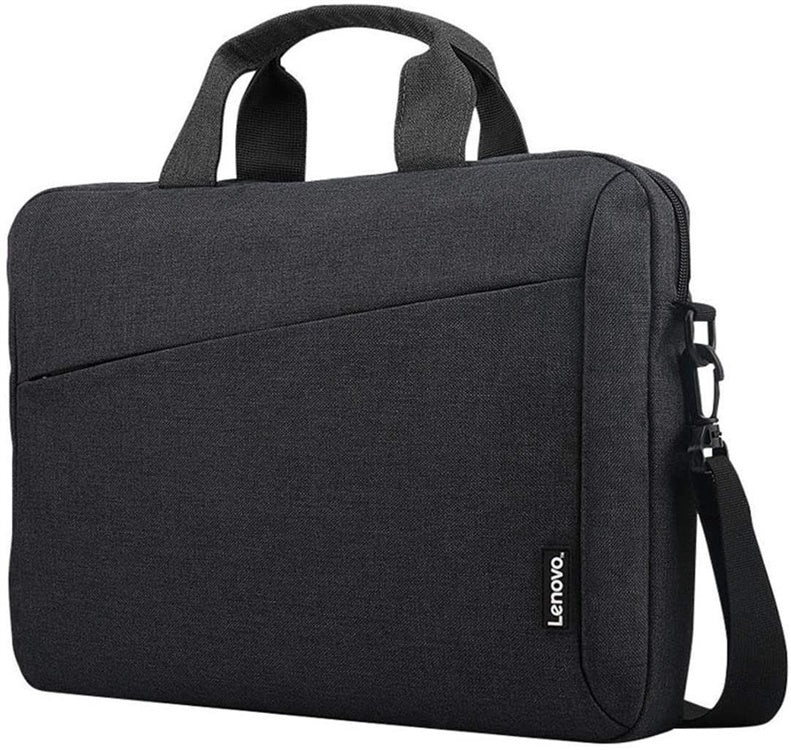 Laptop bag Lenovo, black, 15.6"