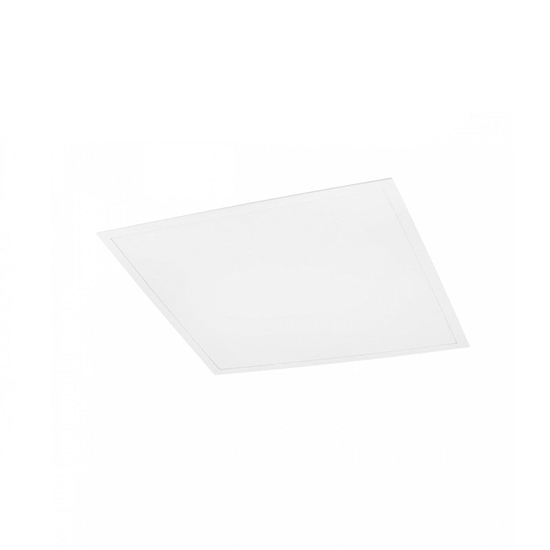 LAMPA LED PAN 30/40/48W 3600/5760LM CCTI