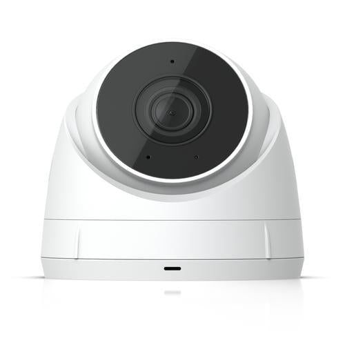 UBIQUITI 4MP CAMERA