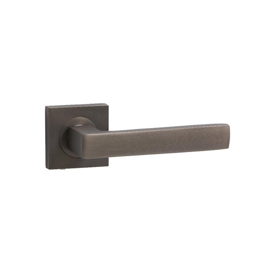 Klamka MP MRO-73-15 0022715, do wewnątrz