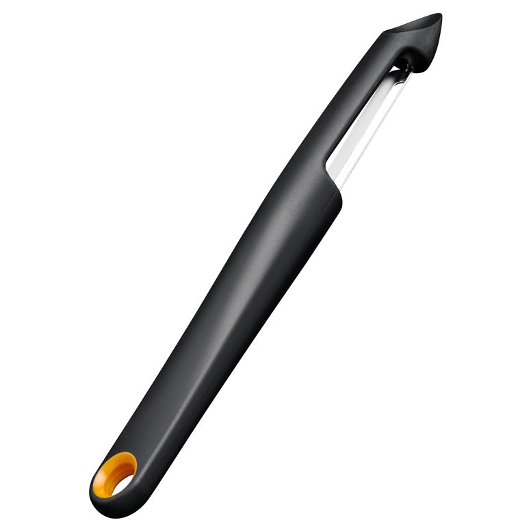 Skustukas Fiskars 1079960