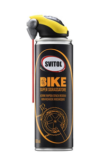 ОБЕЗЖИРИВАТЕЛЬ SVITOL 500МЛ 4367