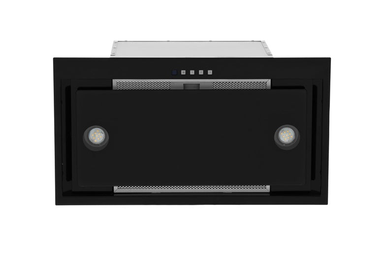 SURINKT GARŲ ĮM WK-10 NEVA 60 BL/BL AKPO