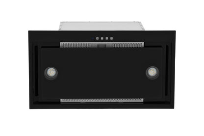 SURINKT GARŲ ĮM WK-10 NEVA 60 BL/BL AKPO