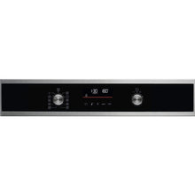 OVEN EVL6E49X ELECTROLUX