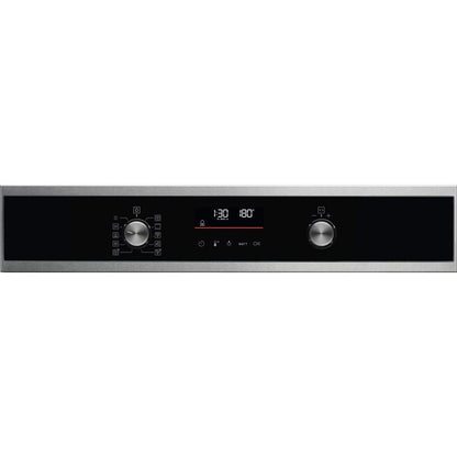 OVEN EVL6E49X ELECTROLUX