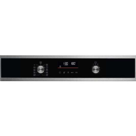 ORKAITĖ EVL6E49X ELECTROLUX