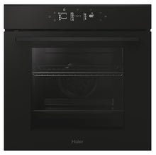 PIEKARNIK H6 ID25G3YTB HAIER
