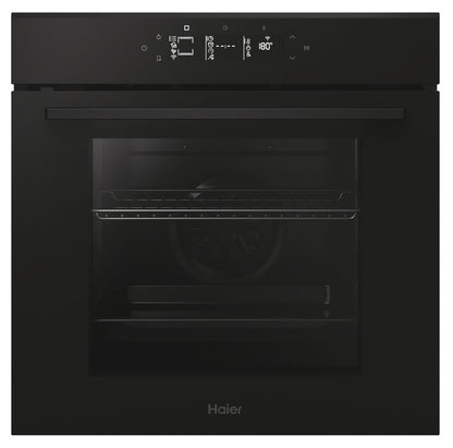 ORKAITĖ H6 ID25G3YTB HAIER
