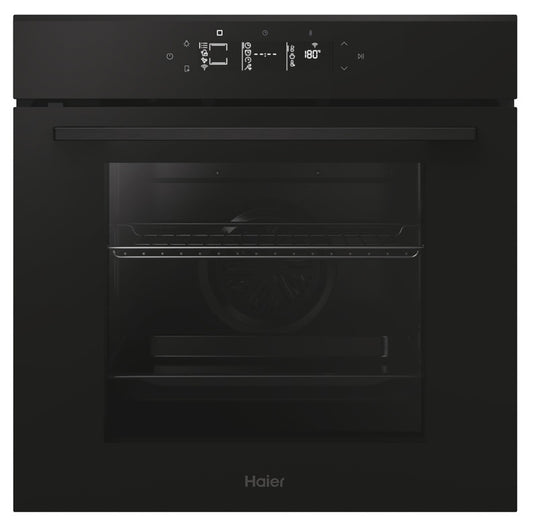 ORKAITĖ H6 ID25G3YTB HAIER