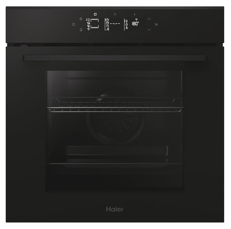 PIEKARNIK H6 ID25G3YTB HAIER