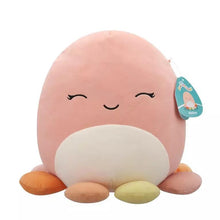 Pluszowa zabawka Squishmallows SQFN8