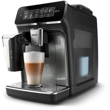 Ekspres automatyczny Philips seria 3300 EP3349/70