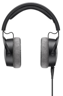 Słuchawki przewodowe Beyerdynamic Studio DT 700 PRO X, czarne