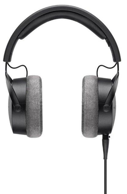 Wired Headphones Beyerdynamic Studio DT 700 PRO X, black