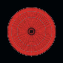 HOB AEGT64RA07CB