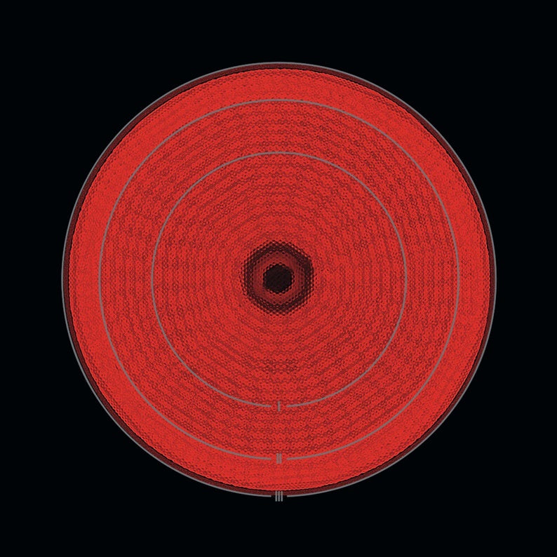 HOB AEGT64RA07CB
