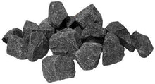 Kamienie do sauny HARVIA oliwinowo-diabazowe, 5-10 cm, 20 kg